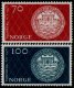 (image for) 1971 Tonsberg