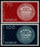 (image for) 1971 Tonsberg