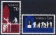 (image for) 1971 Oslo Bishopric