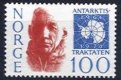 (image for) 1971 Antarctic Treaty