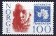 (image for) 1971 Antarctic Treaty