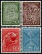(image for) 1972 Unification Relics