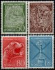 (image for) 1972 Unification Relics