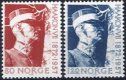 (image for) 1972 King Haakon VII