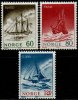 (image for) 1972 Polar Ships