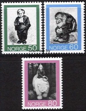 (image for) 1972 Folk Tales