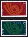 (image for) 1973 Europa