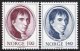 (image for) 1973 Jacob Aall