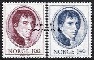 (image for) 1973 Jacob Aall