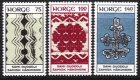 (image for) 1973 Lapp Handicrafts