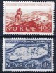 (image for) 1973 Geographical Society