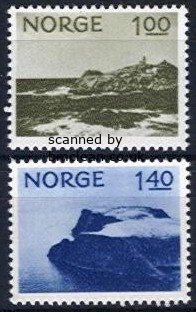 (image for) 1974 Capes