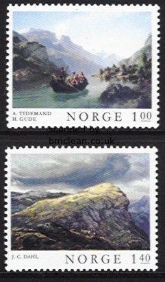 (image for) 1974 Paintings