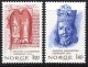 (image for) 1974 King Magnus