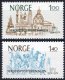 (image for) 1974 U.P.U.