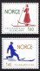 (image for) 1975 Skiing