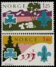 (image for) 1975 Scouts