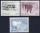 (image for) 1975 Spitzbergen