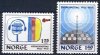 (image for) 1975 Broadcasting