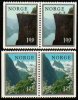 (image for) 1976 Norwegian Scenery