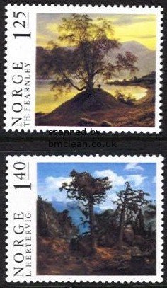 (image for) 1976 Paintings