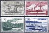 (image for) 1977 Coastal Routes