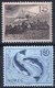 (image for) 1977 Fishing Industry
