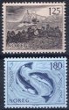 (image for) 1977 Fishing Industry