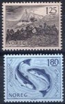 (image for) 1977 Fishing Industry