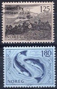 (image for) 1977 Fishing Industry