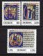 (image for) 1977 Bible Illustrations