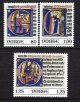 (image for) 1977 Bible Illustrations