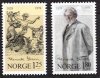 (image for) 1978 Henrik Ibsen