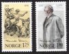 (image for) 1978 Henrik Ibsen