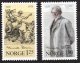 (image for) 1978 Henrik Ibsen