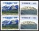 (image for) 1978 Norway Scenery