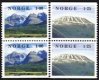 (image for) 1978 Norway Scenery