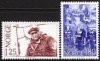 (image for) 1978 Birthday of King Olav V