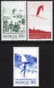 (image for) 1979 Skiing Competitions