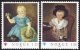 (image for) 1979 Year of the Child