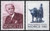 (image for) 1979 Johan Falkberget