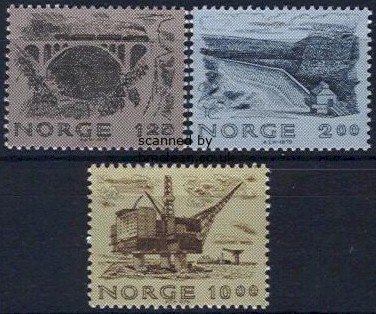 (image for) 1979 Engineering