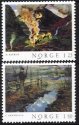 (image for) 1980 Norwegian Paintings