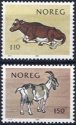 (image for) 1981 Milk Producers