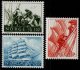 (image for) 1981 Sailing Ship Era