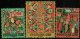 (image for) 1981 Tapestries