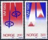 (image for) 1982 World Skiing Championships