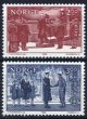 (image for) 1982 Europa