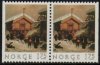 (image for) 1982 Christmas Stamp
