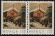 (image for) 1982 Christmas Stamp
